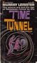 The Time Tunnel