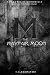 The Mayfair Moon