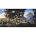 The Invitation 1000 pc Panoramic Jigsaw Puzzle by Sunsout