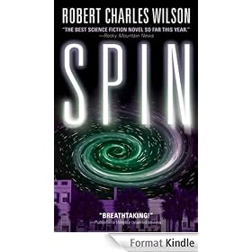 Spin