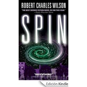 Spin