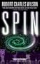 Spin