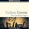 The Confidential Agent