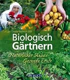 Buch