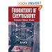 Foundations of Cryptography: Volume 1, Basic Tools