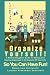 Organize Yourself!: A Mother/Daughter Guide to Getting and Staying Organized in All Aspects Of Your Life...So You Can Have Fun!