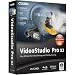 Videostudio X2 Pro Education Edition