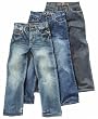 Epic Threads Boys Jeans