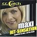 Maxi Hit Sensation: Nonstop Mix