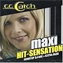 Maxi Hit Sensation: Nonstop Mix