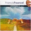 Antologias, Vol. 1