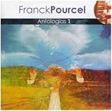 Antologias, Vol. 1
