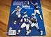Search : 2004 Indianapolis Colts Team Yearbook