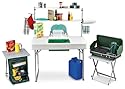 Rio Adventure Ultimate Camp Kitchen