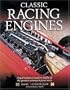 Classic Racing Engines: Design, Development and Performance of the World's Top Motorsport Power Units