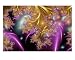 Conspicuous Evolution Art Photographic Poster Print by vilhei v, 16x20