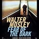 Fear of the Dark