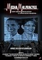 Media Malpractice: How Obama Got Elected and Palin Was Targeted