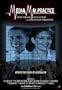 Media Malpractice: How Obama Got Elected and Palin Was Targeted