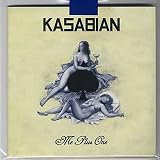 Me Plus One [10 VINYL]