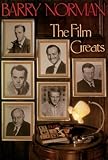 The film greats