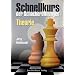Meine lieblings Schachb�cher