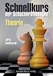Schnellkurs der Schacher�ffnungen Theorie