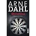 A-Gruppe - Reihe von Arne Dahl