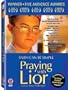 Praying with Lior