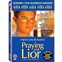 Praying with Lior