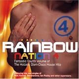 Rainbow Nation 4 - Rainbow Nation