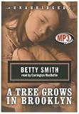A Tree Grows in Brooklyn