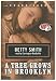 A Tree Grows in Brooklyn (CD-ROM)