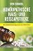 Produkt-Bild: Sven Sommers Hom&ouml;opathische Haus- und Reiseapotheke: Mit schulmedizinischen Tipps von Dr. med. Werner Dunau