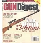 Gun Digest, September 15, 2008 Issue by 