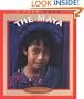 The Maya (True Books: American Indians)