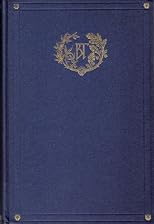 The Midlander