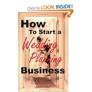 How To Start Wedding Planning 3