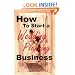 How to Start a Wedding Planning Business