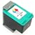 HP 97 (C9363WN,C9363WN#140) Tri-Color Remanufactured Inkjet/Ink Cartridge