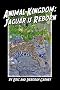 Animal Kingdom: Jaguar is Reborn