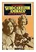 WHO CARES FOR ANIMALS?: 150 YEARS OF THE RSPCA. chez Livres sur le nom: 51bD4-hnLnL._SL75_