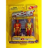 Return to product information