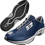 3N2 Bouncestep Trainer Mens