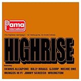 Highrise thumbnail