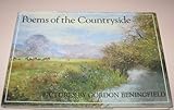 Poems of the countryside