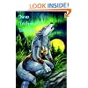 New Technicolor Dreams: The Collected Stories Of Will A. Sanborn