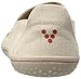 Vivobarefoot Men's Mata Canvas Walking Shoe