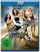 Sex and the City 2  (+ Digital Copy) [Edizione: Germania]