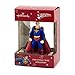 Hallmark DC Comics Superman Christmas Ornament